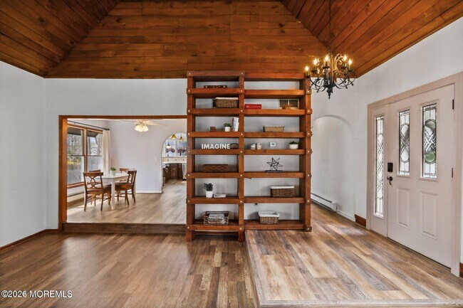 Building Photo - 1244 Whitesville Rd