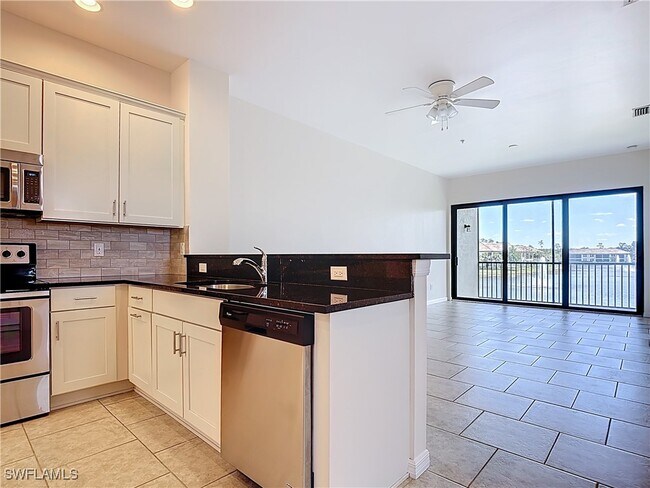 Building Photo - 15098 Palmer Lake Cir