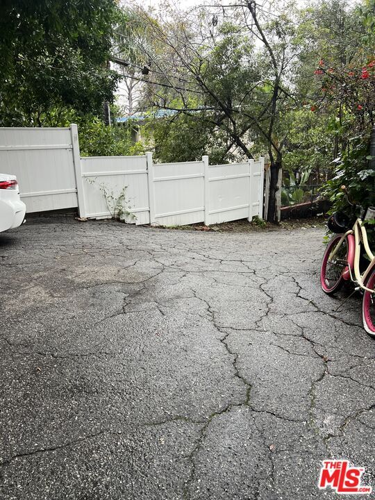 Building Photo - 15237 Del Gado Dr