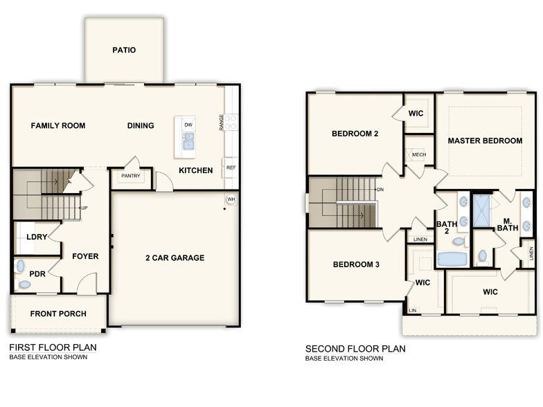 Building Photo - 2128 Laurel Vlg Cir
