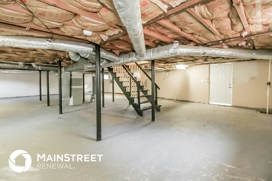 Building Photo - 1431 Conley Rd