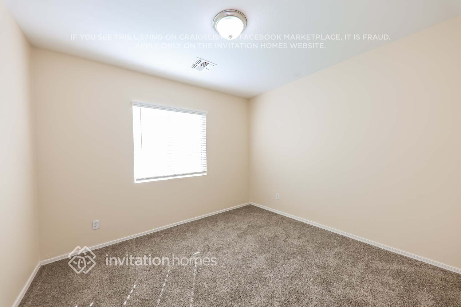 Building Photo - 13014 W Hearn Rd