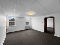 Building Photo - 1046-1064 Shoemaker St