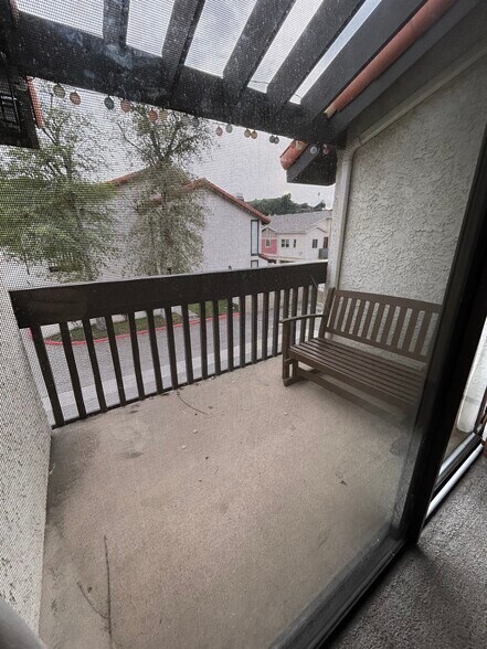 Building Photo - 209 Judah Ln