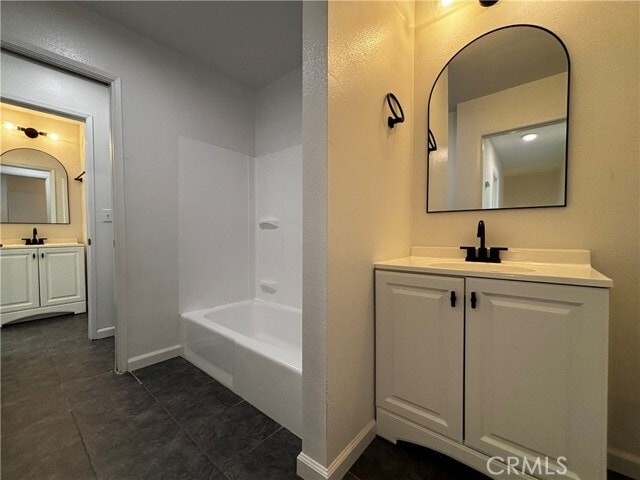 Building Photo - 4926 Argyle Dr