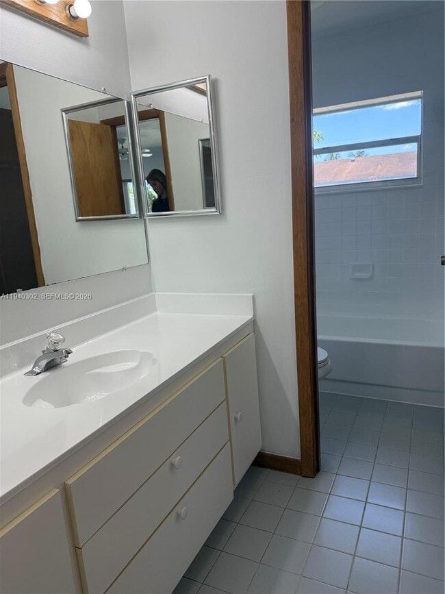 Building Photo - 11004 SW 154th Terrace