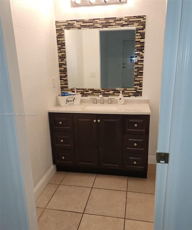 Building Photo - 12742 SW 184th Ter