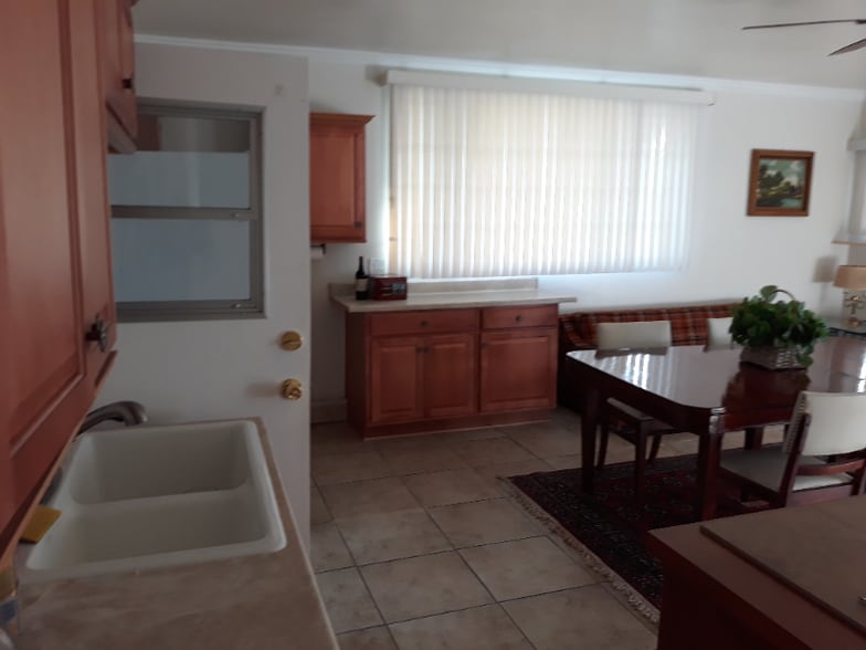 Building Photo - 19953 Haynes St