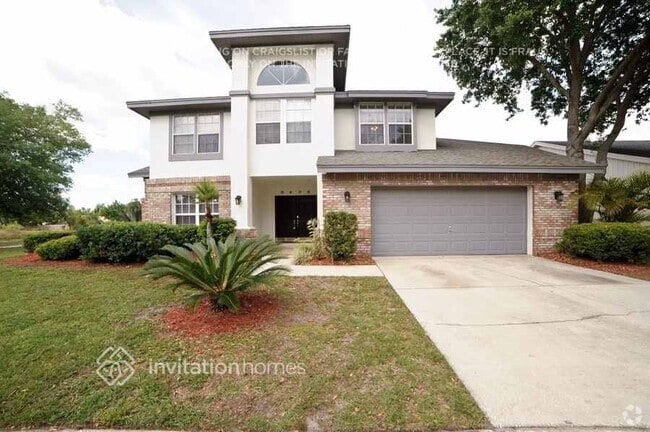 Building Photo - 9408 Larkbunting Dr