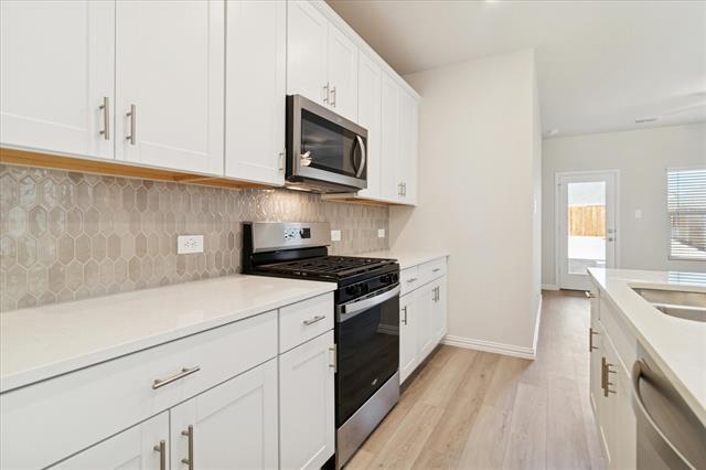 Building Photo - 520 Blanton St