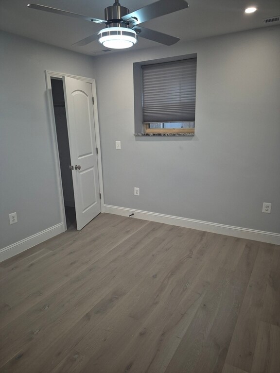 Building Photo - 209 Endicott St