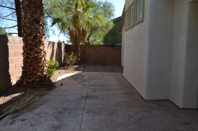 Building Photo - SOUTHERN HIGHLANDS - 2 STORY - 89141
