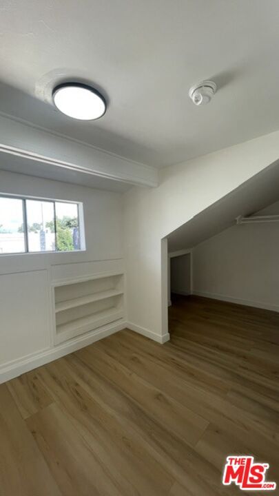 Building Photo - 4815 Normandie Ave