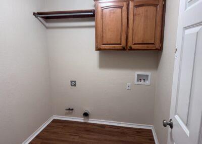 Building Photo - 1849 Hemingway Dr