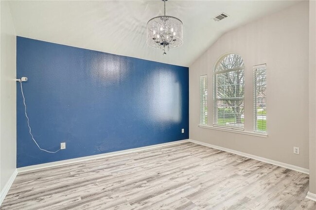 Building Photo - 2920 Cajuiles Dr