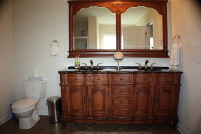 Building Photo - 10 Mesquite Cove