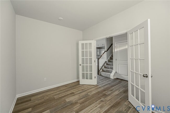 Building Photo - 6467 Fennec Run