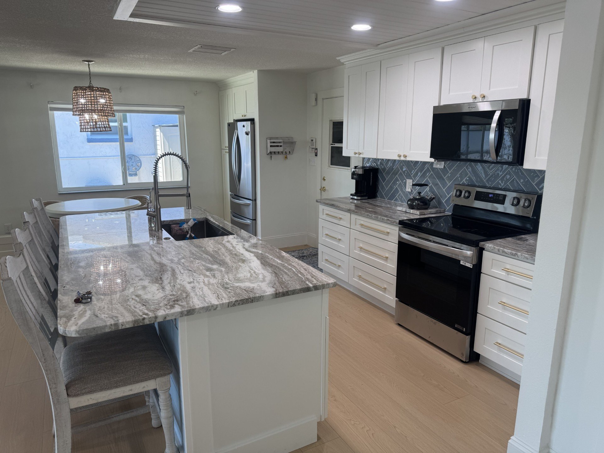 Building Photo - 4925 Forecastle Dr