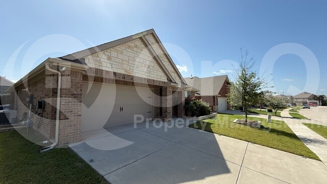 Building Photo - 402 Cliffmere Dr