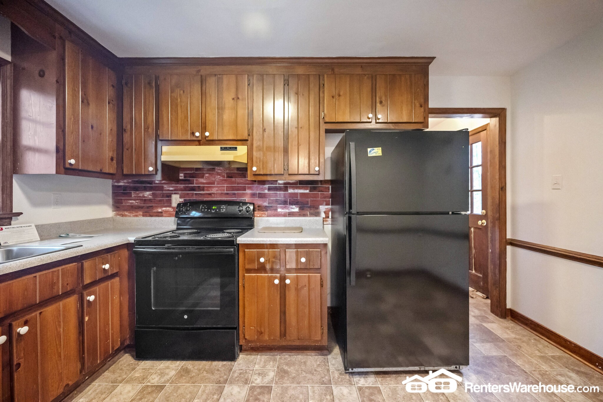 Building Photo - 4401 E Heritage Woods Ct