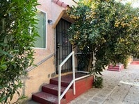 Building Photo - 5223 De Longpre Ave