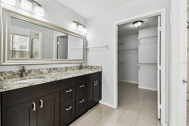 Building Photo - 13022 Arborview Pl