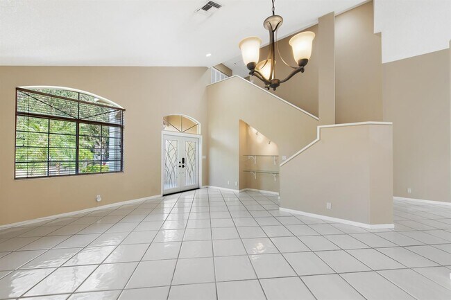 Building Photo - 12723 NW 21st Pl