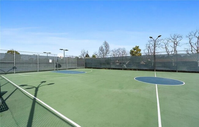 Building Photo - 26 Tangelo