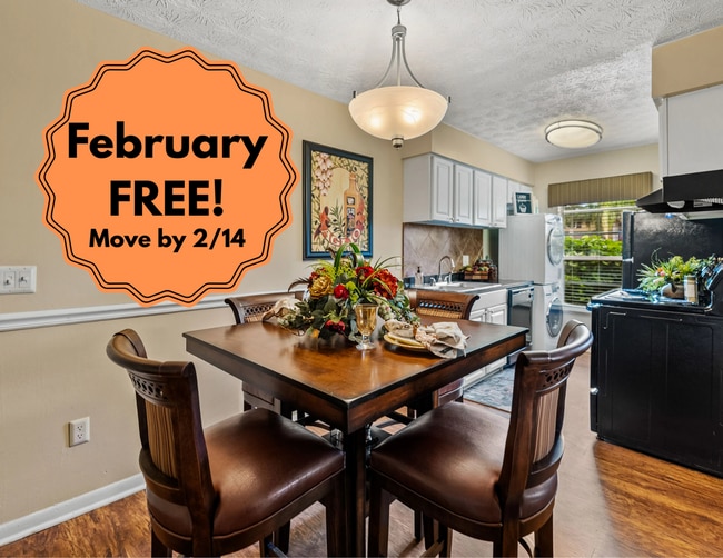 Building Photo - The Park at Milazzo