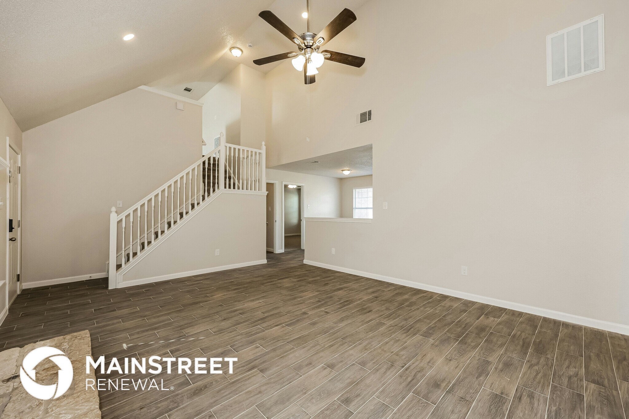 Building Photo - 9 Atlantic Ave