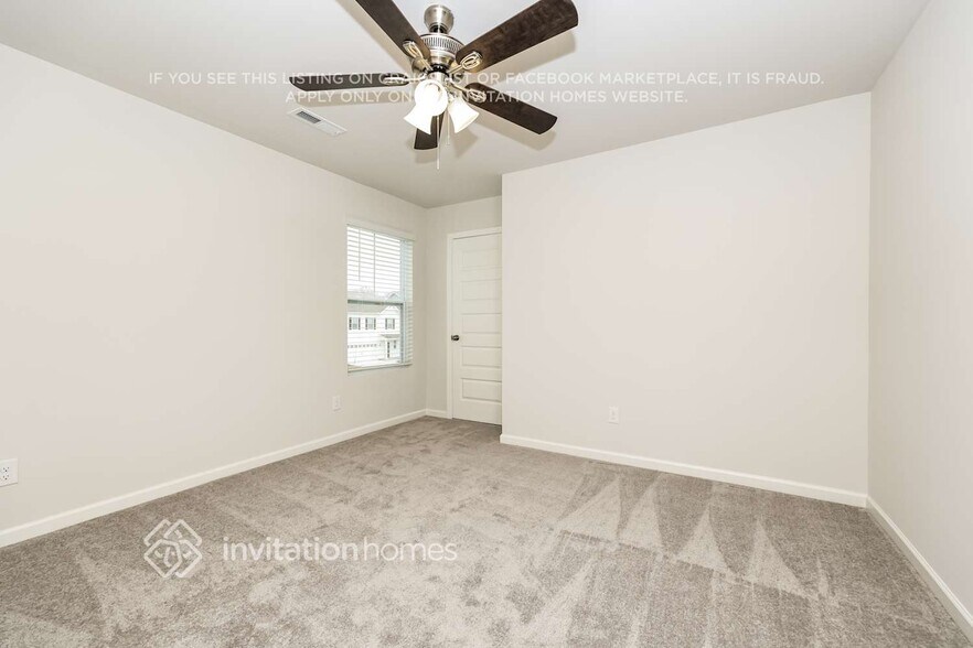 Building Photo - 3312 Steadman St