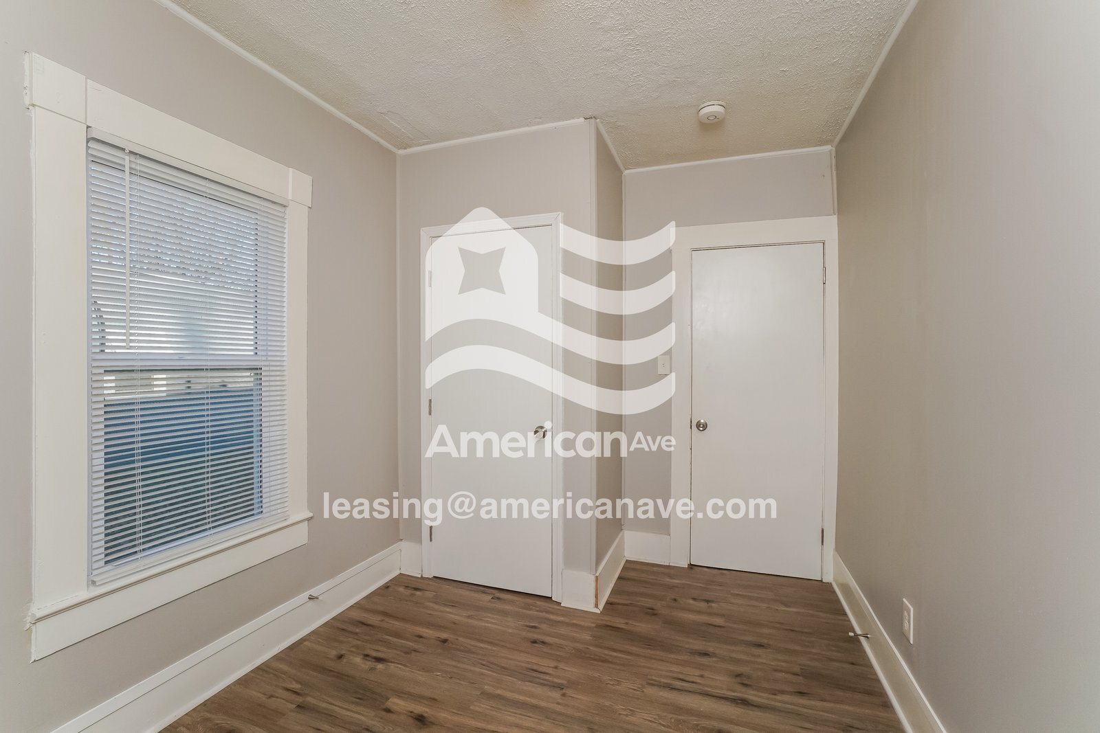 Building Photo - 1426 Chartres St