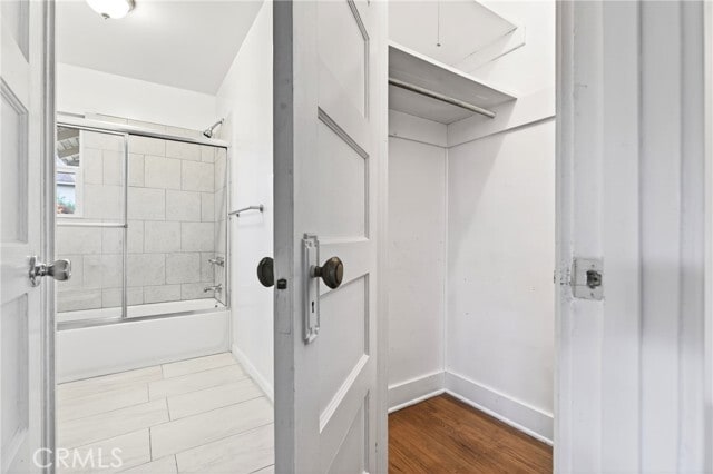 Building Photo - 316 W Kenneth Rd