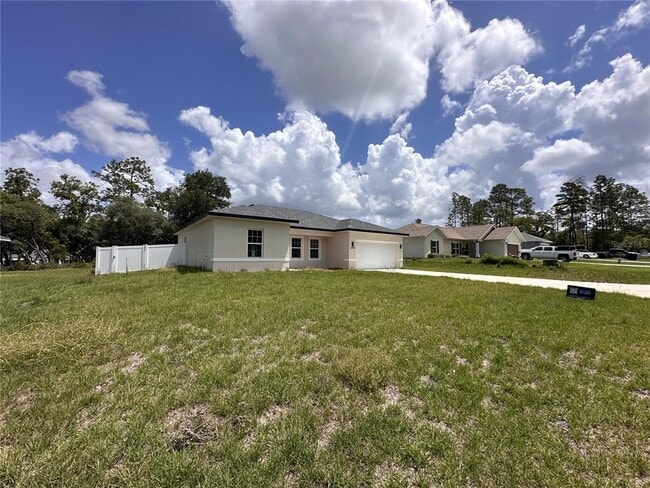 Building Photo - 13153 SW 65th Cir