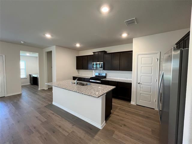 Building Photo - 2039 Liberty Crossing Ave