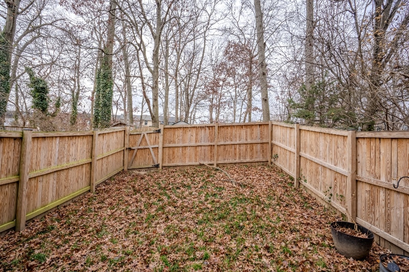 Building Photo - 8505 Castlemill Cir