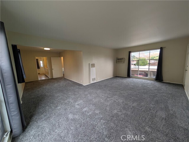 Building Photo - 610 Sunset Blvd