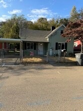 Building Photo - 1321 Brookside Ave