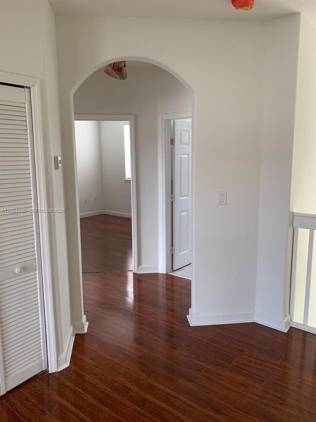 Building Photo - 14020 SW 152nd Terrace