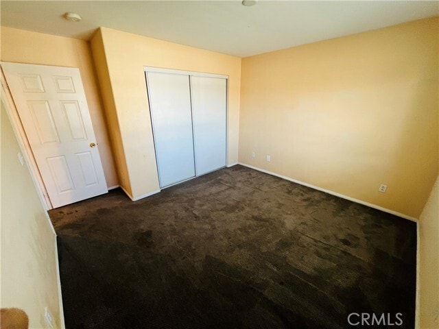 Building Photo - 25969 Soaring Seagull Ln