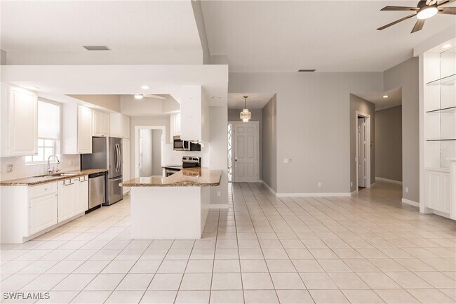 Building Photo - 3949 Isla Ciudad Ct