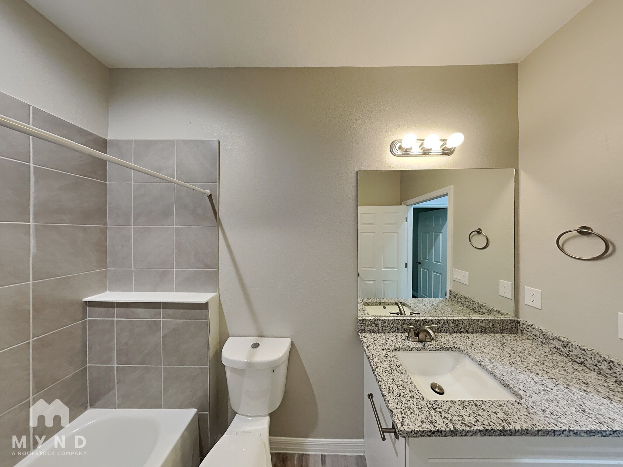 Building Photo - 7465 Blutter Rd