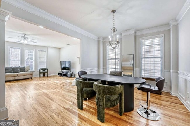 Building Photo - 2934 Wintercrest Dr