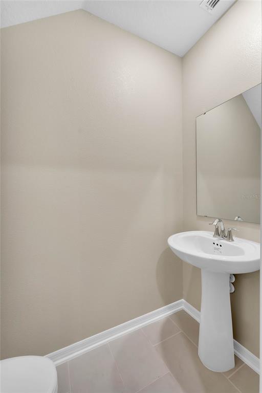 Building Photo - 2840 Muller Oak Lp