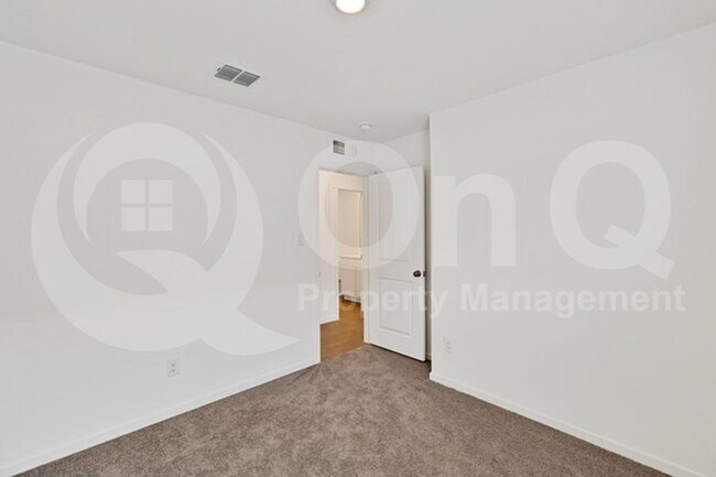 Building Photo - 3101 Tokara St