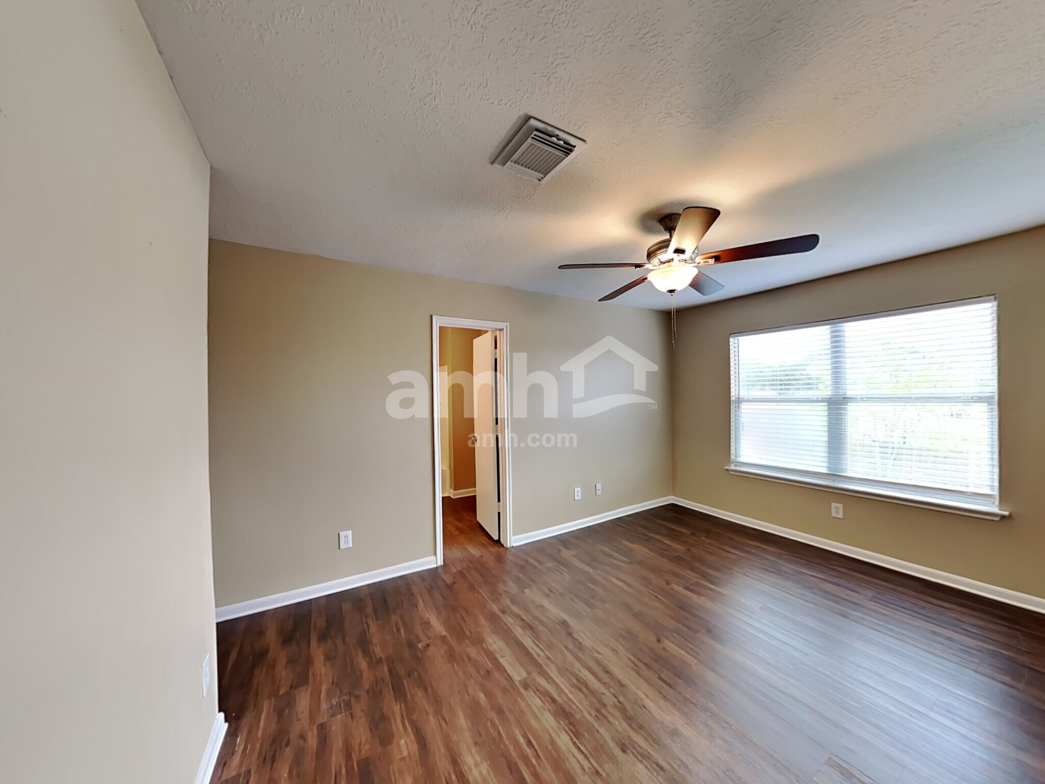 Building Photo - 11735 Tierra Palms Ct