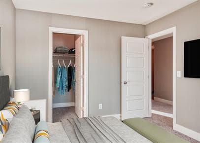 Building Photo - 644 Ptarmigan Ln