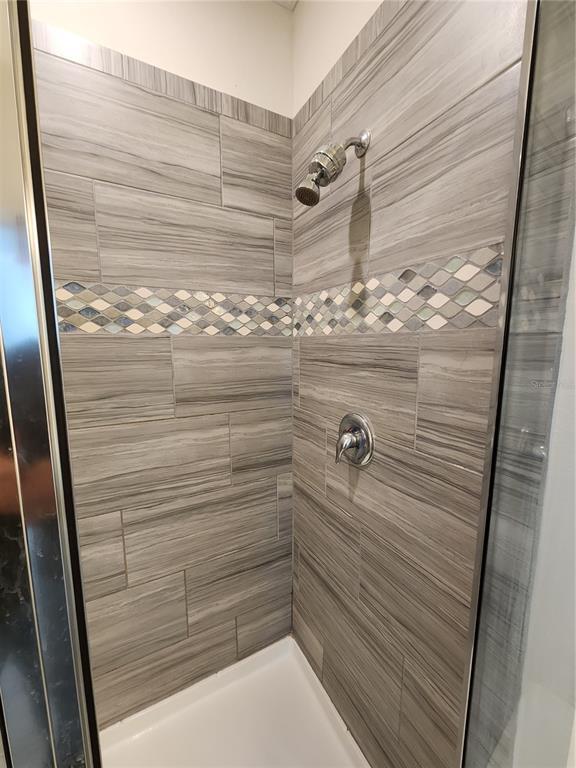 Building Photo - 15044 Guava Bay Dr