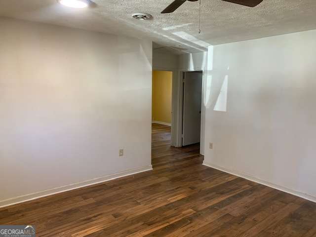 Building Photo - 120 Blair Ridge Rd
