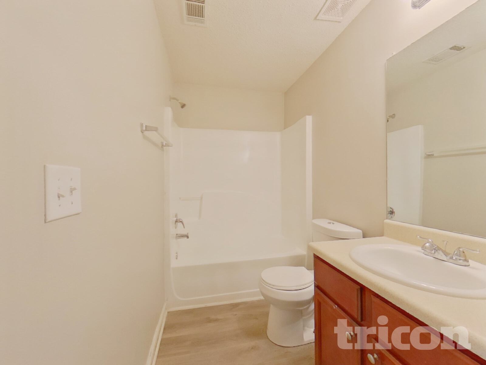 Building Photo - 6936 Foxmoor Way